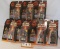 1 Lot, 7 in Lot, STAR WARS Episode I Collection 2