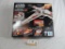 1 in lot, STARWARS, X-WING Fighter