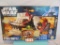1 in lot of STAR WARS The Clone Wars