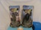 1 lot, 2 in lot, STAR WARS - EPIC FORCE