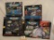 1 lot, 4 in lot, STAR WARS - Micro Machines