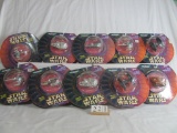 1 lot, 10 in lot, STAR WARS, MICRO MACHINES