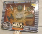 1 in lot, STAR WARS , Micro Machines