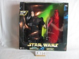 1 in lot,STAR WARS, Action Collection