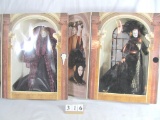 1 lot, 2 in lot, Queen Amidala