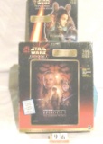 1 lot, 6 in lot, STAR WARS, Episode1