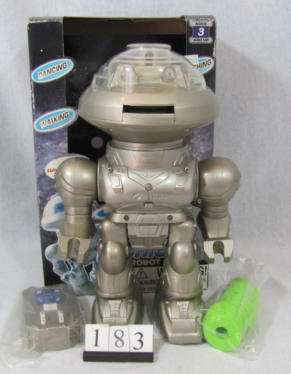 Popular Roboto ( Mint )