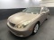 2006 LEXUS ES 330