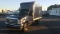 2012 FORD ECONOLINE E350 SUPER