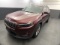 2020 JEEP CHEROKEE LATITUDE PL