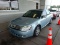 2008 FORD TAURUS LIMITED