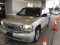 2004 GMC YUKON XL 1500