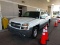 2002 CHEVROLET AVALANCHE 1500