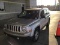 2011 JEEP PATRIOT