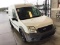 2012 FORD TRANSIT CONNECT