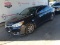 2014 CHEVROLET MALIBU 2LT