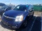 2008 CHEVROLET EQUINOX LS