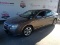 2010 CHEVROLET MALIBU 1LT