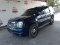 2007 GMC YUKON 1500 SLT