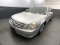 2011 CADILLAC DTS LUXURY