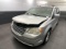 2010 CHRYSLER TOWN & COUNTRY TOURI