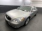 2008 BUICK LUCERNE CXS