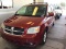 2010 DODGE GRAND CARAVAN SXT