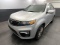 2013 KIA SORENTO SX