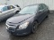 2011 CHEVROLET MALIBU 1LT