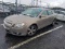 2008 CHEVROLET MALIBU LTZ