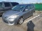 2010 MAZDA MAZDA5