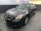 2007 NISSAN ALTIMA 2.5 S