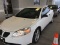 2007 PONTIAC G6 GT