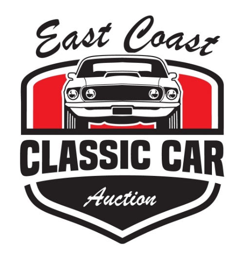 East Coast Classic Car Auction