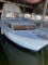 1968 CHRIS CRAFT CABIN CRUISER