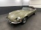 1973 JAGUAR XKE