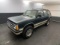 1993 CHEVROLET BLAZER S10