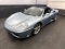 2002 FERRARI 360 SPIDER