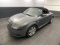 2001 AUDI TT ROADSTER QUATTRO