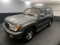 2001 TOYOTA LAND CRUISER 1/2 TON