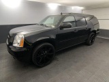 2011 GMC YUKON XL 1500 DENALI