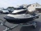 2009 SEADOO BOMBARDIER GTX LIMITED 225