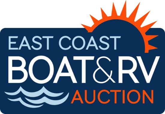 East Coast Boat & RV Auction
