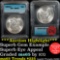 ***Auction Highlight*** 1899-o Morgan Dollar $1 Graded ms65 by ICG (fc)