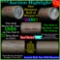***Auction Highlight*** Incredible Find, Uncirculated Morgan $1 Shotgun Roll 1889 & cc ends  (fc)