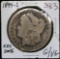 1894-s Morgan Dollar $1