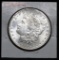 1904-o Morgan Dollar $1 Grades Choice+ Unc