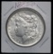 1883-o Morgan Dollar $1 Grades Select Unc