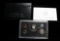 1994 United States Mint Silver Proof Set