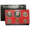 1973 United States Mint Proof Set